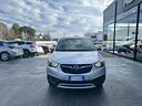 opel-crossland-x-1-5-ecotec-d-102-cv-start-stop-12