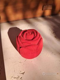 Rosa Devozionale Padre Pio
