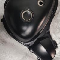 Ricambi originali Benelli Imperiale 400