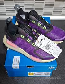 Adidas NMD_V3