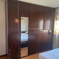 Mobile camera da letto