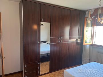 Mobile camera da letto