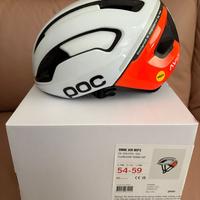 Casco POC Omne Air MIPS