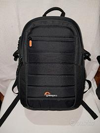 zaino lowepro bp 150