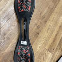 WAVEBOARD OXELO