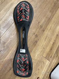 WAVEBOARD OXELO