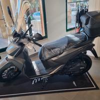 Voge Sfida SR 16 Pronta Consegna