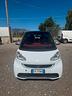 smart-fortwo-1000-52-kw-mhd-coupe-passion