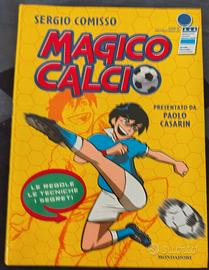 Magico calcio