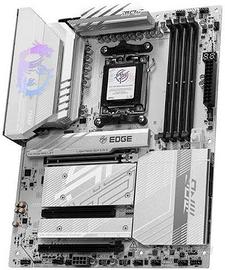 mobo MSI MPG B850 EDGE TI WIFI