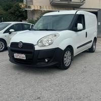 Fiat doblò 1.6 M.JET