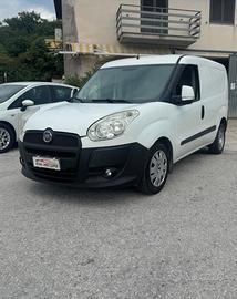 Fiat doblò 1.6 M.JET