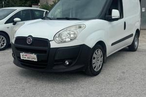 Fiat doblò 1.6 M.JET