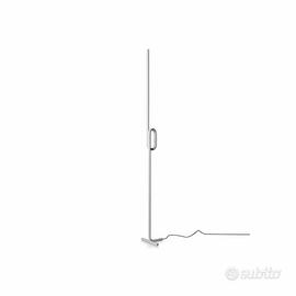 Lampada terra Tobia Foscarini Nuova Imballata