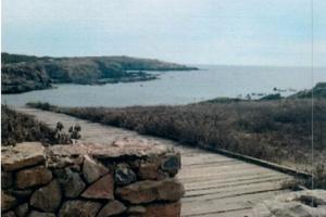 TERRENO in Sardegna,