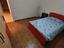 Immagine 19