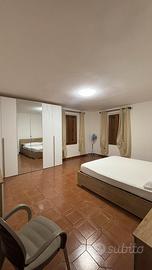 Appartamenti in zona verde e tranquilla