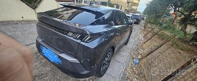 Peugeot 3008 del 2024