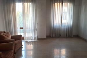 Rif.AP555|Appartamento Piacenza