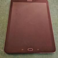 Tablet Samsung Galaxy Tab S2 A 9.7, 32 GB
