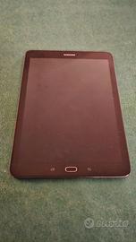 Tablet Samsung Galaxy Tab S2 A 9.7, 32 GB