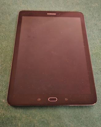 Tablet Samsung Galaxy Tab S2 A 9.7, 32 GB