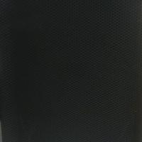 Coppia Casse Attive The Box 1400Watt DSP 115