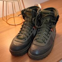 Scarpe Nike Xarr El Dorado THEIOTH Sneaker 41