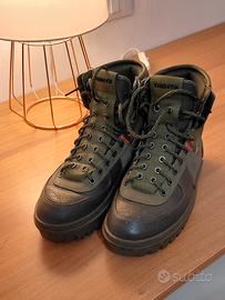 Scarpe Nike Xarr El Dorado THEIOTH Sneaker 41