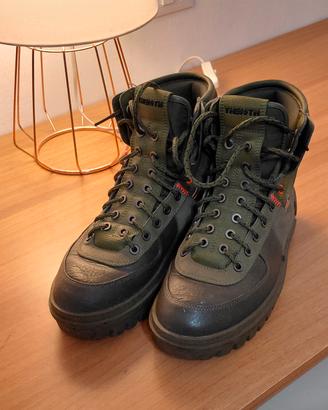 Scarpe Nike Xarr El Dorado THEIOTH Sneaker 41