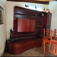 mobili usati disponibili immediatamente