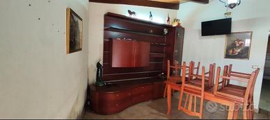 mobili usati disponibili immediatamente