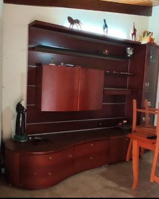 mobili usati disponibili immediatamente