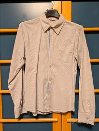 CAMICIA BANBINO RAGAZZO DODIPETTO