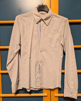 CAMICIA BANBINO RAGAZZO DODIPETTO