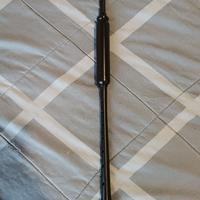 Practice Chanter Neill regular