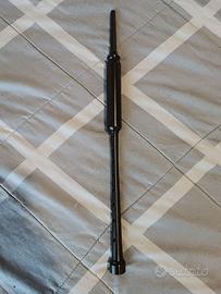 Practice Chanter Neill regular