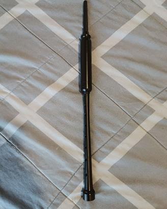 Practice Chanter Neill regular