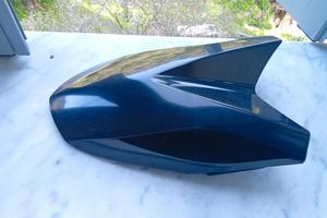 parafango anteriore XMax 250