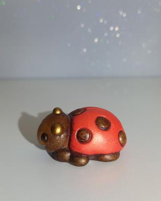 Coccinella Thun