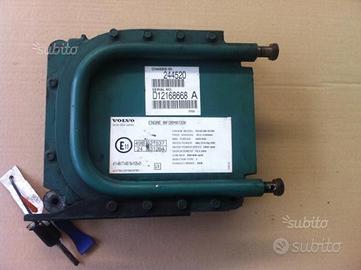 Centralina motore Volvo FH12 380
