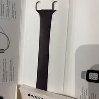 Cinturino Apple Watch