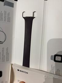 Cinturino Apple Watch