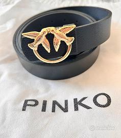 CINTURA  PINKO