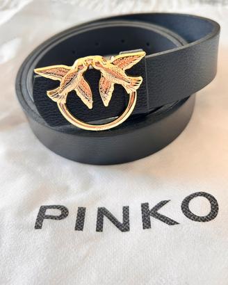 CINTURA  PINKO