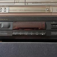 Kodak Photo CD pcd 860