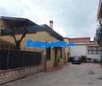 villa-casa-singola-a-prato