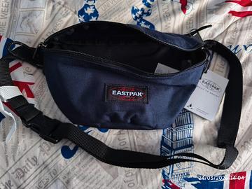 marsupio Eastpak 