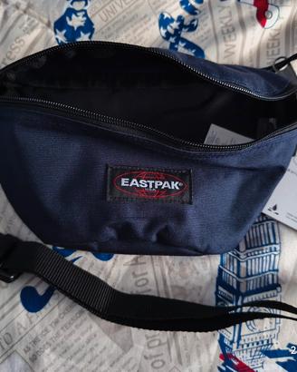 marsupio Eastpak 