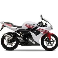 Ricambi Yamaha tzr 50